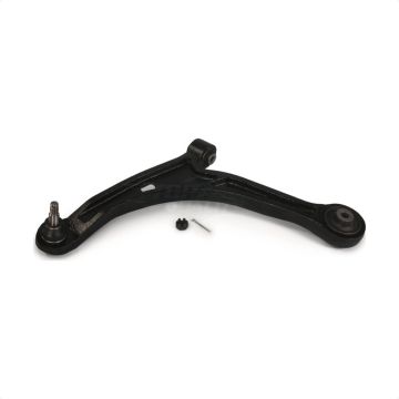 Front Left Lower Suspension Control Arm Ball Joint Assembly 72-CK621349 For Honda Pilot Acura MDX
