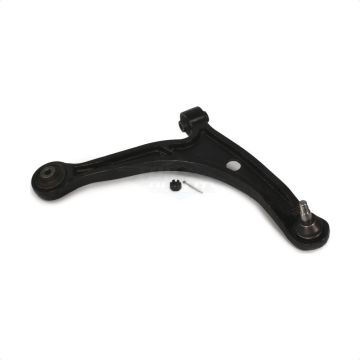 Front Right Lower Suspension Control Arm Ball Joint Assembly 72-CK621350 For Honda Pilot Acura MDX