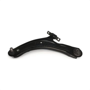 Front Left Lower Suspension Control Arm Ball Joint Assembly 72-CK621452 For Nissan Rogue 370Z Select