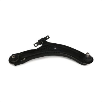 Front Right Lower Suspension Control Arm Ball Joint Assembly 72-CK621453 For Nissan Rogue 370Z
