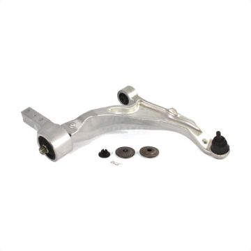 Front Right Lower Suspension Control Arm Ball Joint Assembly 72-CK621549 For Acura MDX ZDX