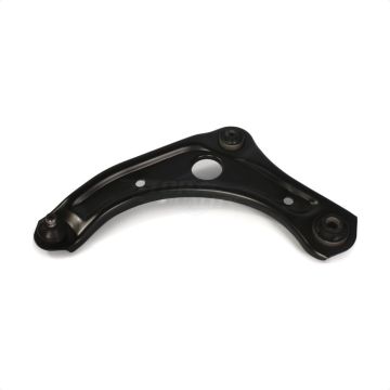 Front Left Lower Suspension Control Arm Ball Joint Assembly 72-CK621577 For Nissan Micra Versa Note