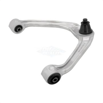 Front Right Upper Suspension Control Arm Ball Joint Assembly 72-CK621600 For INFINITI G37 G35 G25