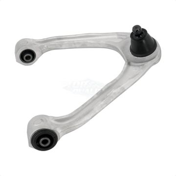 Front Left Upper Suspension Control Arm Ball Joint Assembly 72-CK621601 For INFINITI G37 G35 G25 Q40
