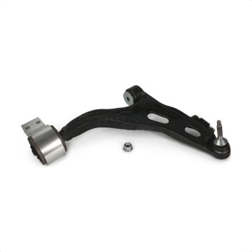 Front Right Lower Suspension Control Arm Ball Joint Assembly 72-CK621603 For Ford Five Hundred