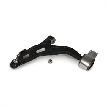 Front Left Lower Suspension Control Arm Ball Joint Assembly 72-CK621604 For Ford Five Hundred