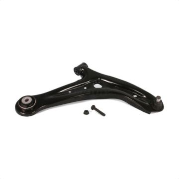 Front Right Lower Suspension Control Arm Ball Joint Assembly 72-CK621613 For 2011-2014 Mazda 2