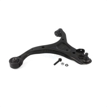 Front Left Lower Suspension Control Arm Ball Joint Assembly 72-CK621686 For Hyundai Santa Fe Kia