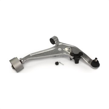 Front Right Lower Suspension Control Arm Ball Joint Assembly 72-CK621725 For 05-07 Nissan X-Trail
