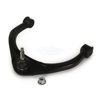 Front Right Upper Suspension Control Arm Ball Joint Assembly 72-CK621897 For Ram 1500 Classic Dodge
