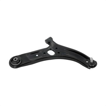 Front Right Lower Suspension Control Arm Ball Joint Assembly 72-CK621982 For 2012-2017 Kia Rio