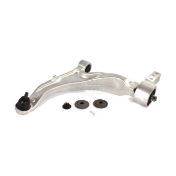 Front Left Lower Suspension Control Arm Ball Joint Assembly 72-CK622037 For Acura MDX ZDX