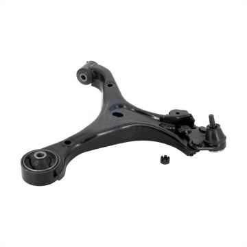 Front Left Lower Suspension Control Arm Ball Joint Assembly 72-CK622038 For Honda Civic Acura ILX