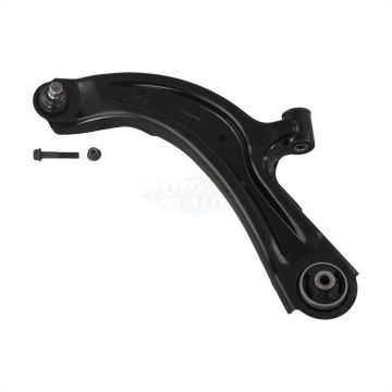 Front Left Lower Suspension Control Arm Ball Joint Assembly 72-CK622160 For Nissan Sentra NV200 City