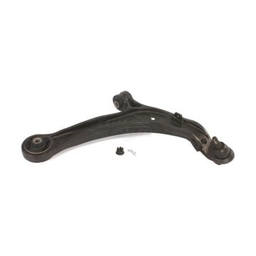 Front Right Lower Suspension Control Arm Ball Joint Assembly 72-CK622210 For 2011-2017 Honda Odyssey