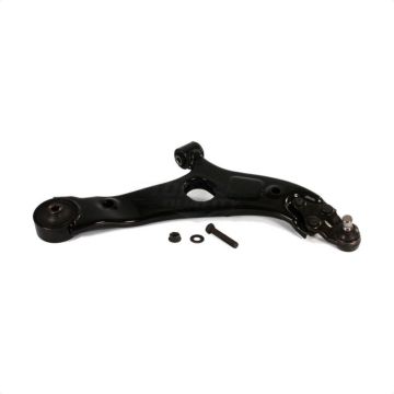 Front Right Lower Suspension Control Arm Ball Joint Assembly 72-CK622363 For Hyundai Sonata Kia
