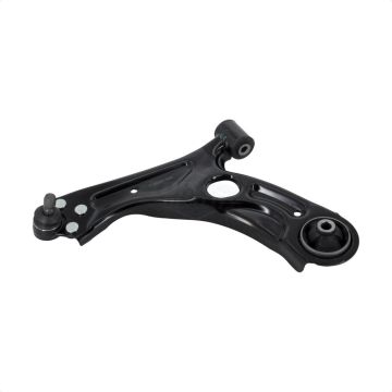 Front Left Lower Suspension Control Arm Ball Joint Assembly 72-CK622426 For 12-20 Chevrolet Sonic
