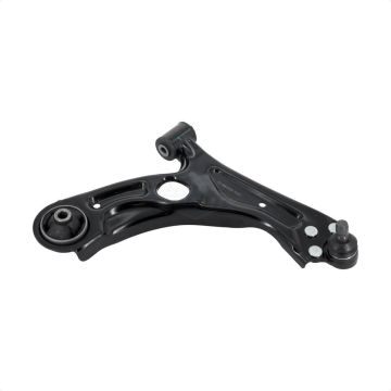 Front Right Lower Suspension Control Arm Ball Joint Assembly 72-CK622428 For 12-20 Chevrolet Sonic