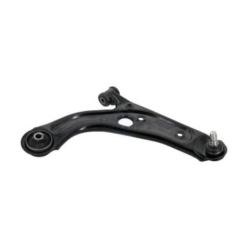 Front Right Lower Suspension Control Arm Ball Joint Assembly 72-CK622469 For Fiat 500
