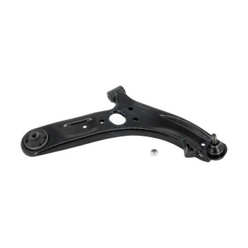 Front Right Lower Suspension Control Arm Ball Joint Assembly 72-CK622645 For 12-17 Hyundai Accent