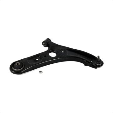 Front Right Lower Suspension Control Arm Ball Joint Assembly 72-CK622646 For Hyundai Elantra GT