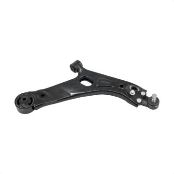 Front Right Lower Suspension Control Arm Ball Joint Assembly 72-CK622768 For Hyundai Tucson Kia