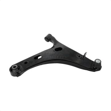 Front Right Lower Suspension Control Arm Ball Joint Assembly 72-CK622856 For 14-18 Subaru Forester