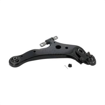 Front Right Lower Suspension Control Arm Ball Joint Assembly 72-CK622944 For Toyota Highlander Lexus