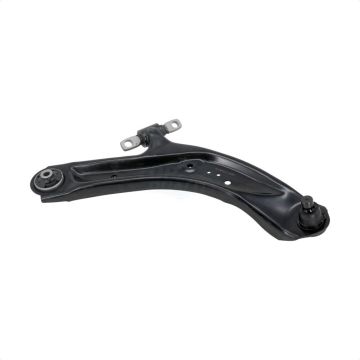 Front Right Lower Suspension Control Arm Ball Joint Assembly 72-CK623111 For Nissan Rogue Sport