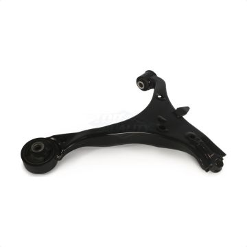Front Right Lower Suspension Control Arm 72-CK640287 For Honda Civic Acura EL RSX