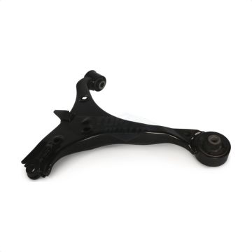 Front Left Lower Suspension Control Arm 72-CK640288 For Honda Civic Acura EL RSX