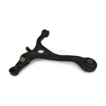Front Right Lower Suspension Control Arm 72-CK640289 For Honda Accord Acura TSX