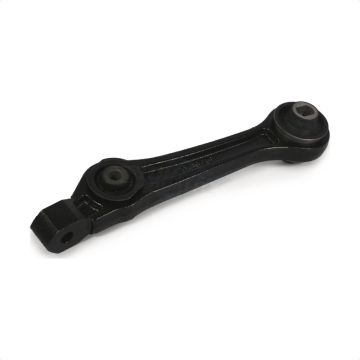 Front Lower Rearward Suspension Control Arm 72-CK640664 For Dodge Chrysler 300 Charger Challenger