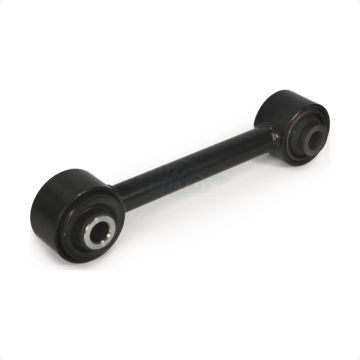 Rear Lower Forward Lateral Arm 72-CK641226 For Jeep Patriot Compass Dodge Caliber