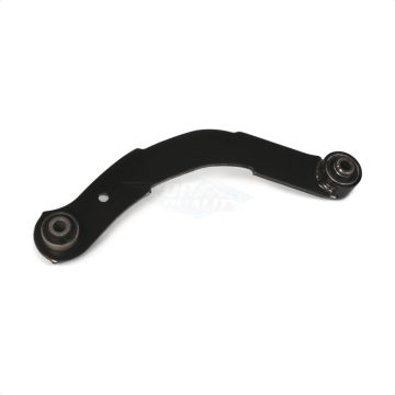Rear Upper Lateral Arm 72-CK641281 For Jeep Patriot Compass Dodge Caliber