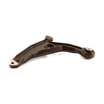 Front Left Lower Suspension Control Arm 72-CK641333 For Dodge Journey Chrysler 200 Avenger Sebring