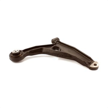 Front Right Lower Suspension Control Arm 72-CK641334 For Dodge Journey Chrysler 200 Avenger Sebring
