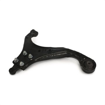 Front Left Lower Suspension Control Arm 72-CK641338 For Hyundai Tucson Kia Sportage