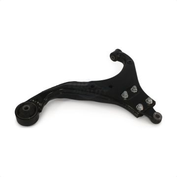 Front Right Lower Suspension Control Arm 72-CK641339 For Hyundai Tucson Kia Sportage