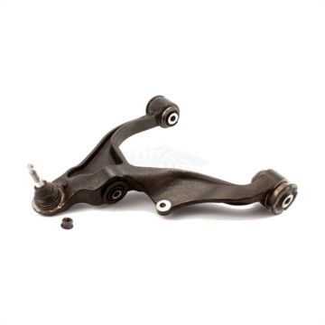 Front Left Lower Suspension Control Arm Ball Joint Assembly 72-CK641504 For Ram 1500 Classic Dodge