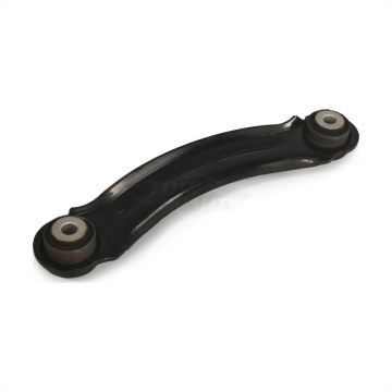 Rear Upper Forward Lateral Arm 72-CK641787 For Dodge Chrysler 300 Charger Challenger Magnum