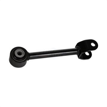 Rear Lower Forward Suspension Control Arm 72-CK641853 For Dodge Journey Chrysler Sebring Avenger