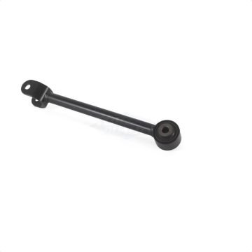 Rear Upper Suspension Control Arm 72-CK641880 For Dodge Journey Chrysler Sebring Avenger