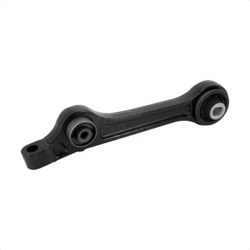 Front Lower Rearward Suspension Control Arm 72-CK642193 For Dodge Charger Chrysler 300 Challenger