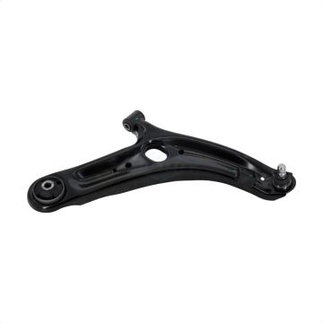 Front Right Lower Suspension Control Arm Ball Joint Assembly 72-CK642261 For Kia Soul