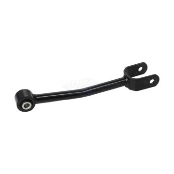 Rear Upper Suspension Control Arm 72-CK643056 For Dodge Journey Chrysler 200 Avenger