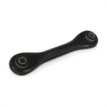 Rear Lower Forward Suspension Control Arm 72-CK660012 For Mazda 3 Ford Focus 5 Volvo C-Max S40 C30