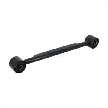 Rear Upper Suspension Trailing Arm 72-CK660155 For Chevrolet GMC Trailblazer Envoy XL EXT SSR Buick