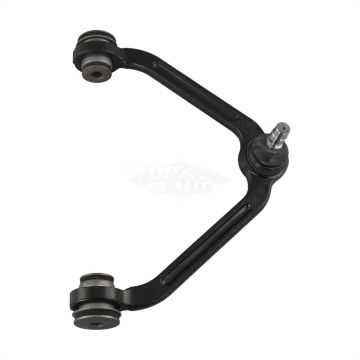 Front Right Upper Suspension Control Arm Ball Joint Assembly 72-CK80068 For Ford Ranger Mazda B4000
