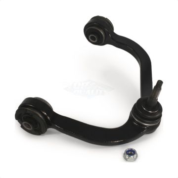 Front Left Upper Suspension Control Arm Ball Joint Assembly 72-CK80306 For Ford F-150 Expedition LT